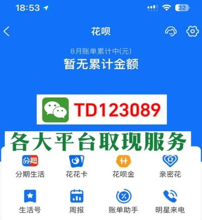 羊小咩取现额度：它代表什么？