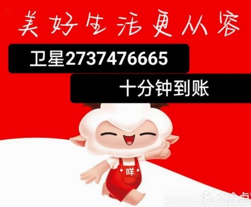 羊小咩借款额度详解