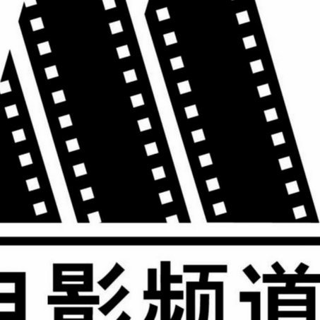 分期乐如何注销账号