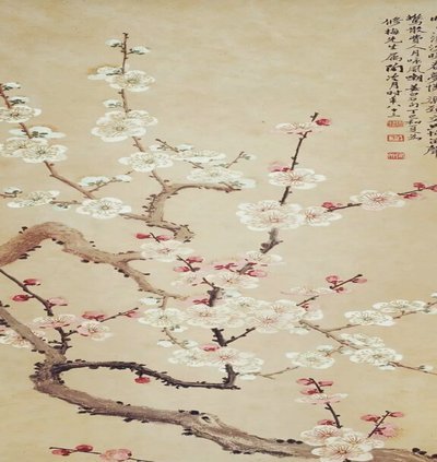 花呗套现手续费揭秘