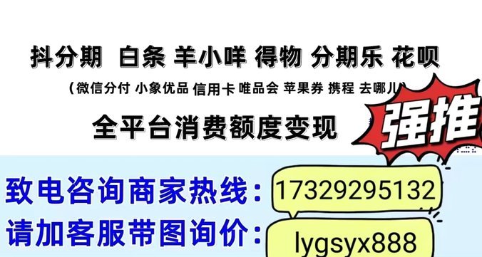 美团月付怎么转微信？