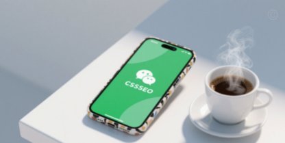 羊小咩便荔卡提现全解析