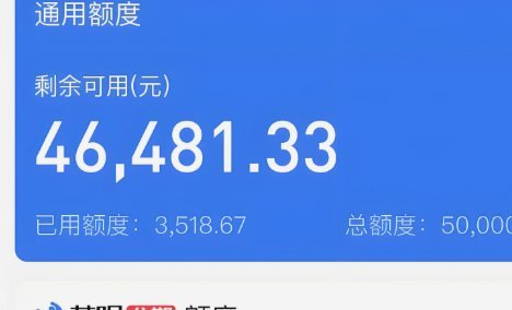 花呗消费：利弊兼顾