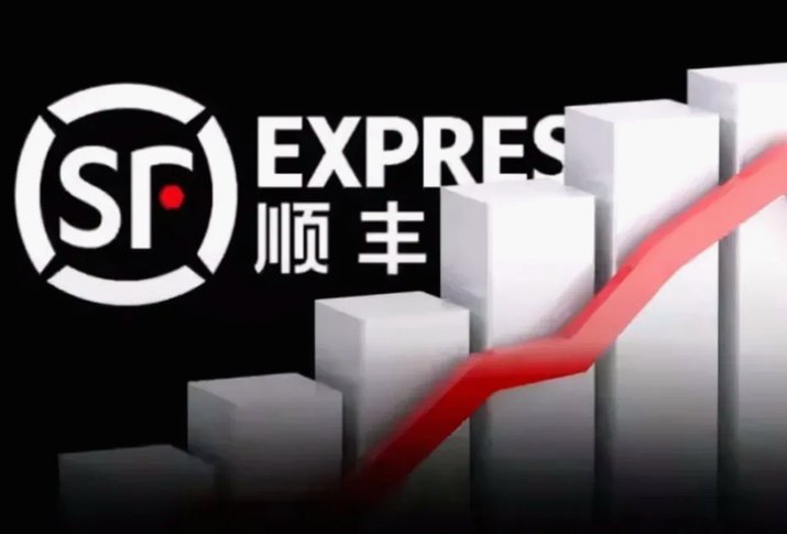 得物佳物：分期变现轻松搞定
