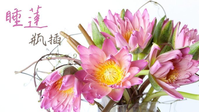 花呗这个平台合法吗 现在