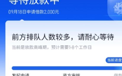便荔卡的钱怎么拿出来