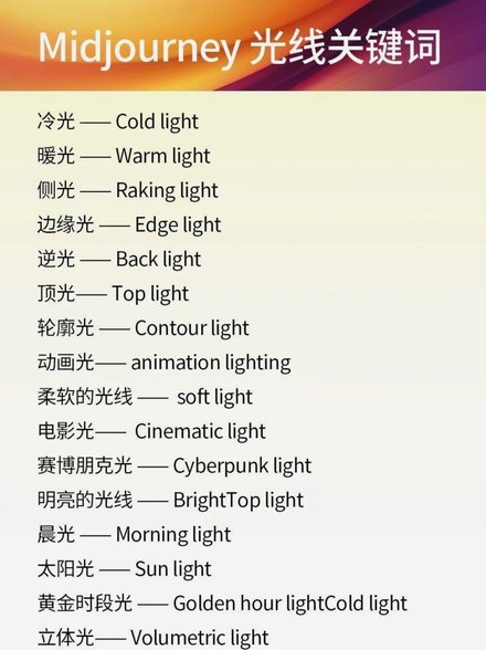 解密关键词：搜索背后的深层含义