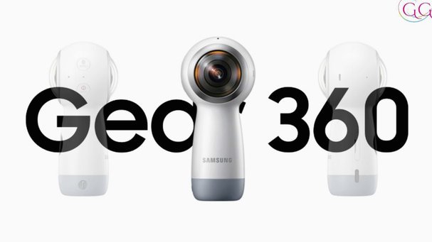 360借条电话转人工客服指南
