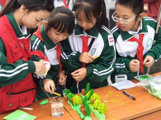 便荔卡怎么取