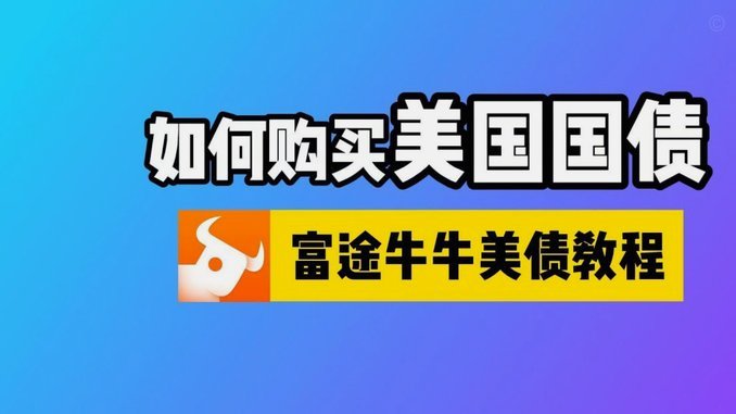 鹿马优选配送揭秘：高效智能配送体系解析