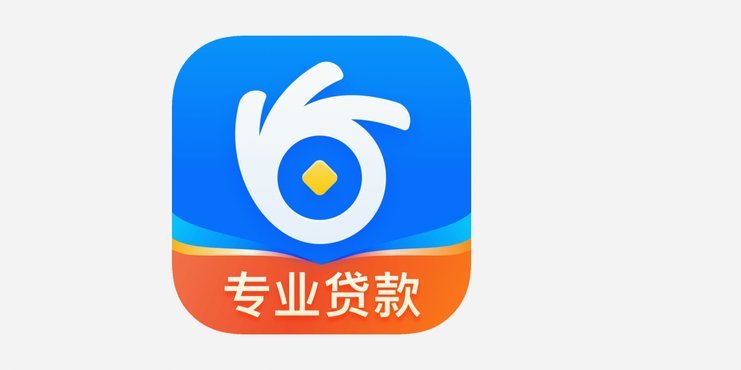 网贷平台：分类、监管与技术变革