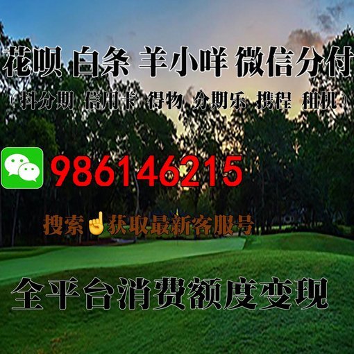 羊小咩的消费额度怎么提现