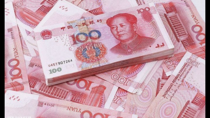 京东白条变现金？2020年薅羊毛的真相和方法