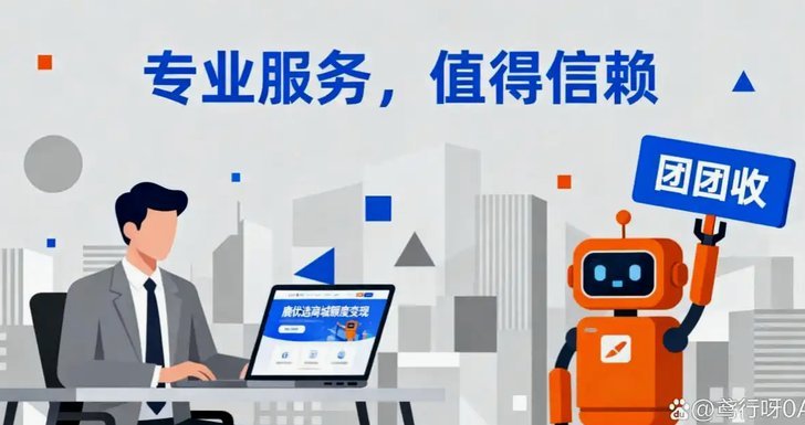 鹿优选先享卡额度提升全攻略