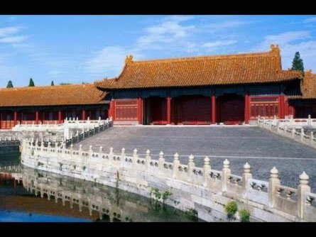 京东白条有什么办法提现