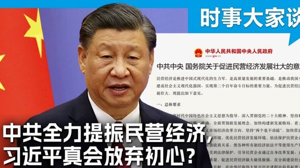 支持白条的第三方平台是什么