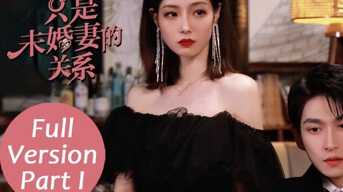 白条提现到账时间多久？快则几小时
