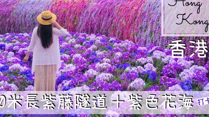 花呗提额技巧：2020亲测指南