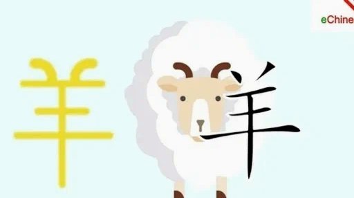揭秘羊小咩背后的放款真相