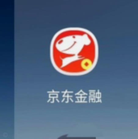 蚂蚁白条提现指南