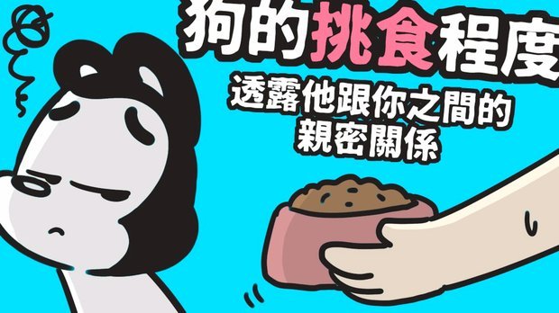 鹿优选借4000实际到手多少？