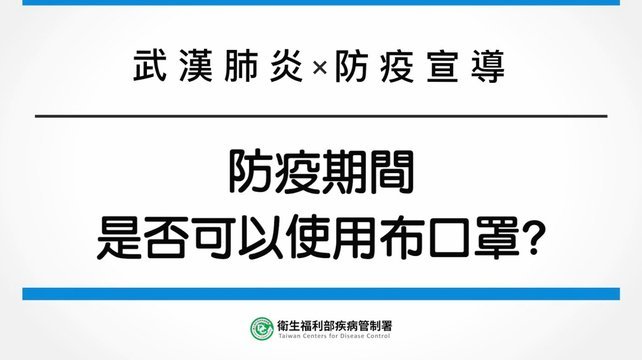 分期付款能中途取消吗？