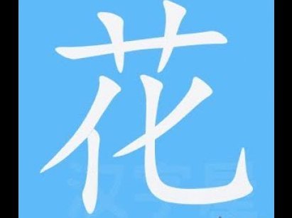 花呗套现1万的真正成本和风险揭秘