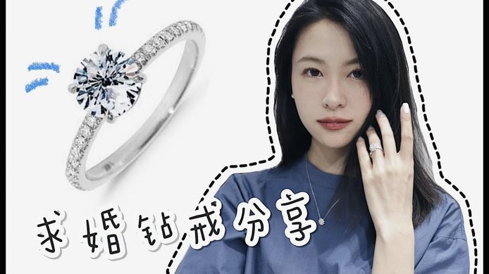 花呗套1万手续费多少