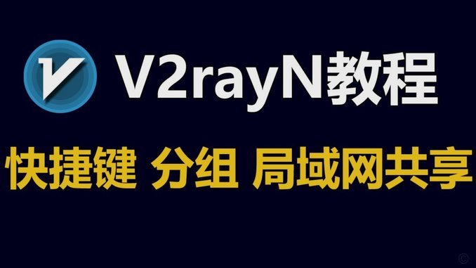 美团月付积分套现：平台与用户的博弈