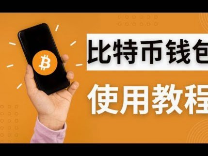 如何科学地让卡包停止催单？附实战指南