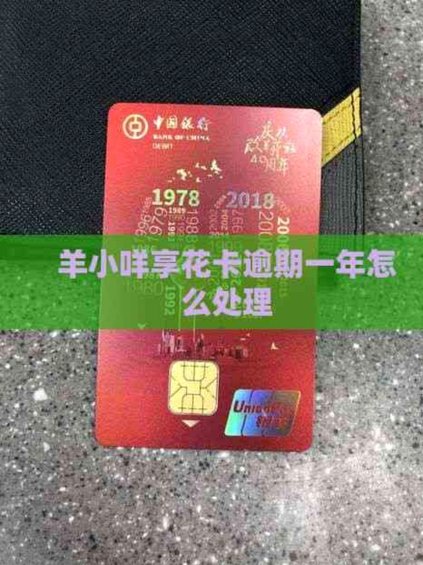 羊小咩享花卡能提现吗