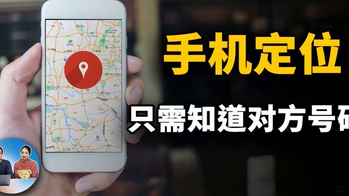 微信分付一键取现方法