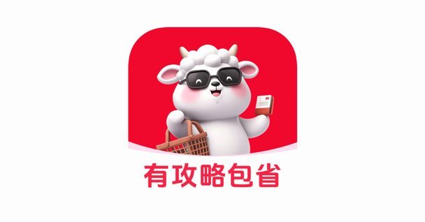 羊小咩购物额度怎么用