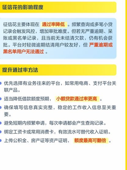 分期乐为何无法提取借款？