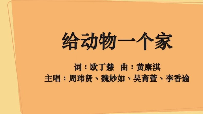 分期乐额度变了？这背后的逻辑是…