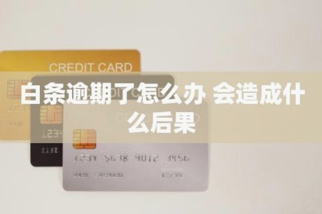 白条秒到到底是什么？盘点蚂蚁金服金融科技玩法