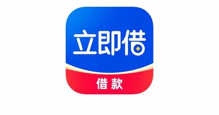 拍拍贷平台是否正规？深度解析其合规与潜在风险
