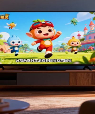 分期乐是哪个省的