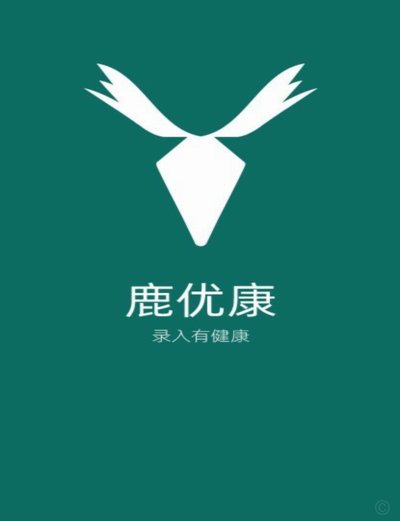 鹿优选商城额度可以提现吗