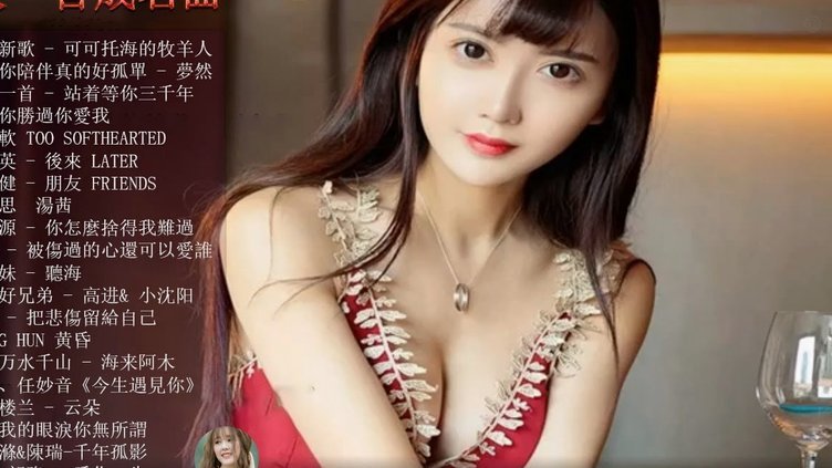 分期乐额度明细如何查看