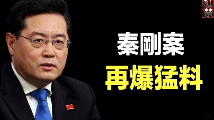 美团月付取现二维码套现风险揭秘