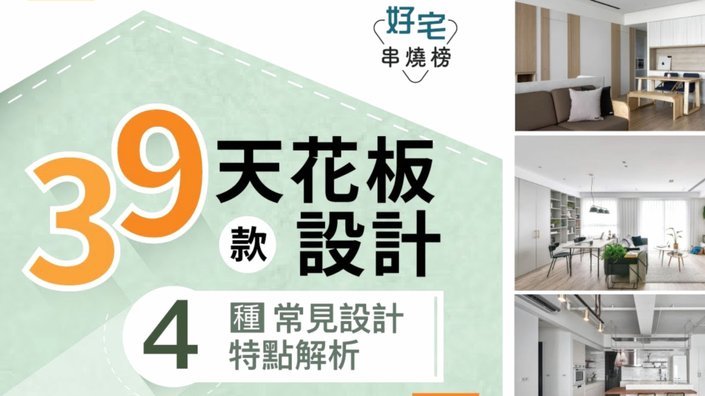 网店套现商家怎么找 取款机