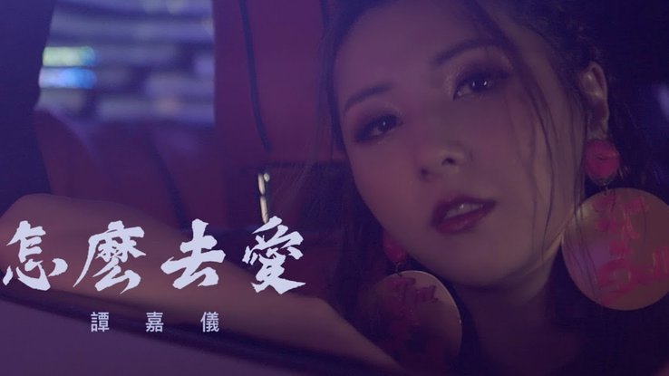 美团月付能套现么