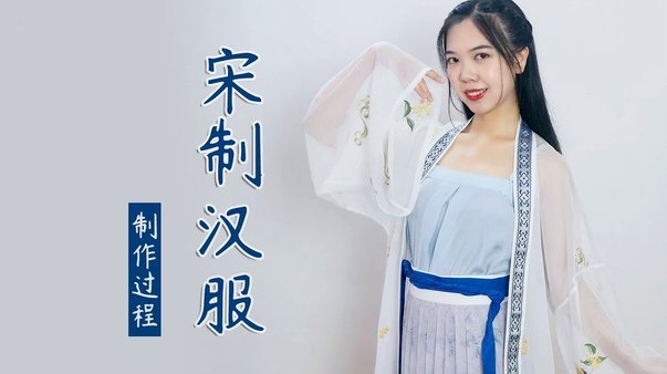 套现花呗有手续费吗安全吗
