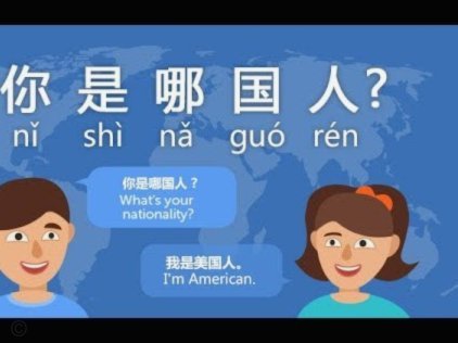 分期乐额度如何申请？几招教你提高成功率