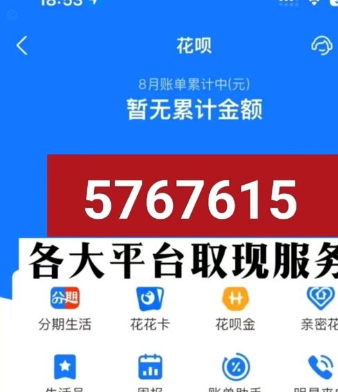 如何通过结构化管理释放额度