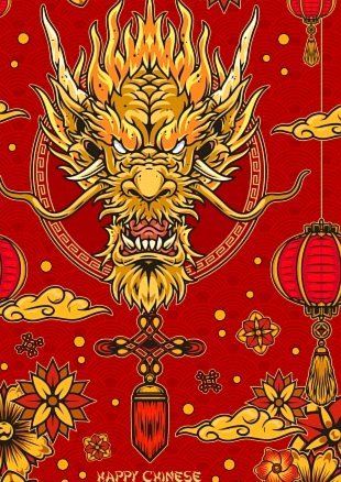 美团月付转微信余额指南