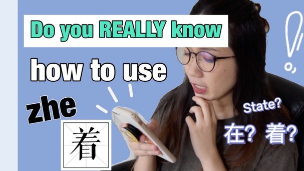 分期乐额度怎么查看
