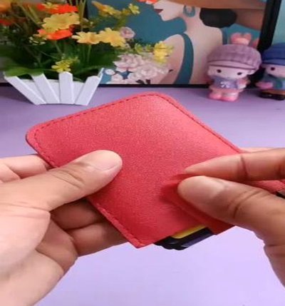 便荔卡现金提现攻略
