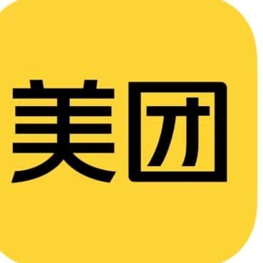 美团月付取现不见了